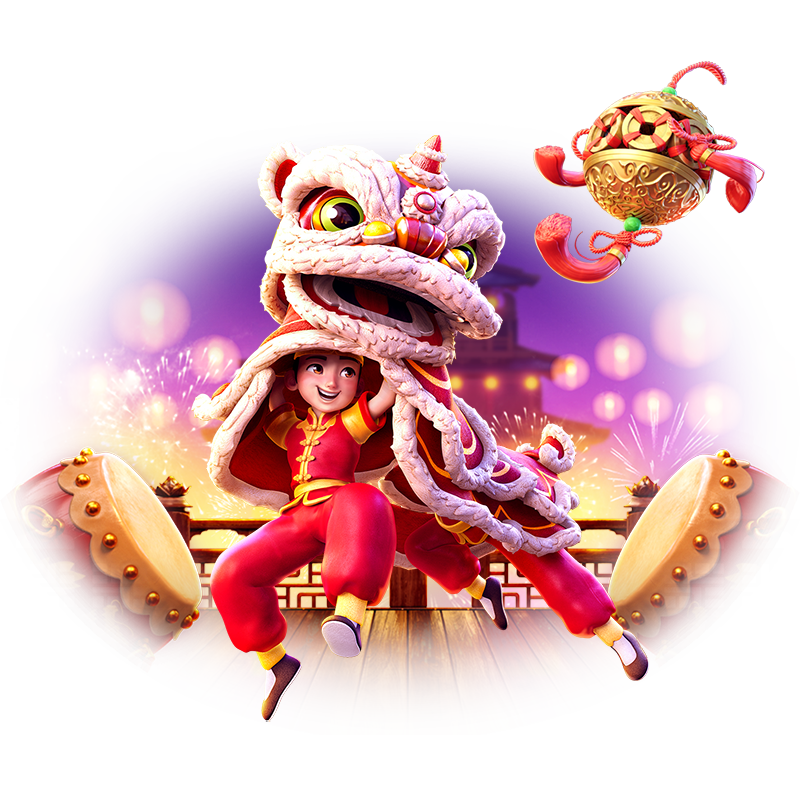 แนะนำ neptuxe ที่เหมาะสำหรับปีเสือ เล่นแล้วปังไม่ตกเทรนด์-neptuxe