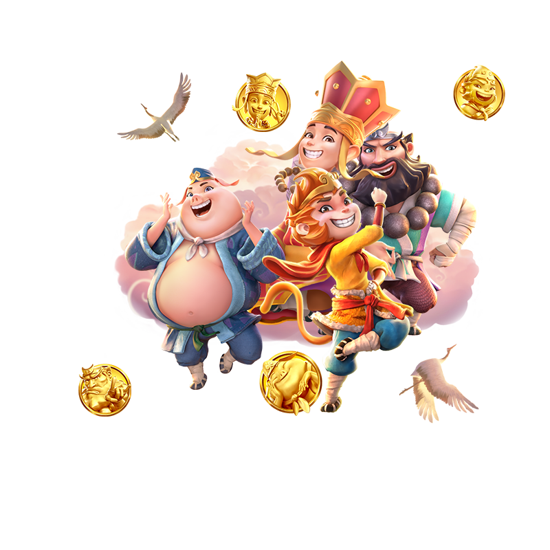 neptuxe เล่นแล้วได้เงินจริง เว็บตรงแตกง่าย 100%