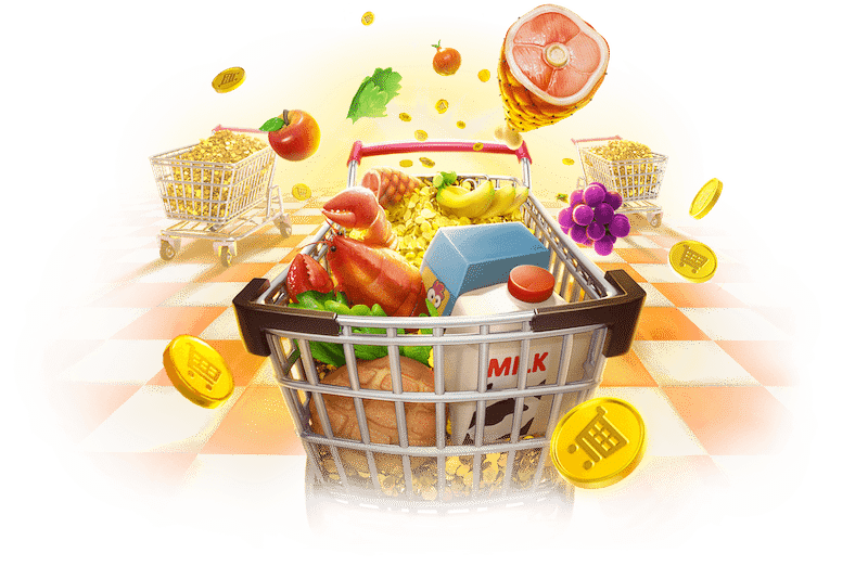 แนะนำเกมสล็อตภาพสวย เล่นดี ไม่มีเบื่อแน่นอน-neptuxe