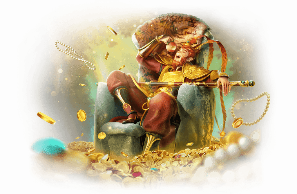 neptuxe-สีเสื้อต้องห้ามใส่แล้วอับโชค ทำอะไรก็ไม่ขึ้น