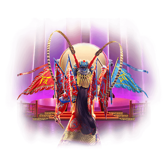 อาการของชาว neptuxe ที่ทายได้ว่าคุณไม่ได้รับเงินรางวัลแจ็คพอตอย่างแน่นอน neptuxe