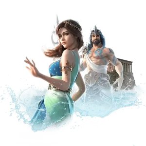 hotfuns รีวิว แนะนำเกมมาแรง ทำเงินแบบต่อเนื่อง