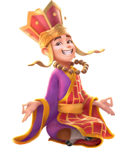 hotfuns สมัครสมาชิก เว็บตรง ฝากถอน รวดเร็ว ถอนได้จริง