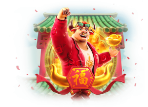 hotfuns เกมออนไลน์ได้เงินจริง เกมสล็อตทำเงินง่าย