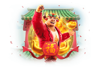 hotfuns วิธีการเอาชนะสล็อตออนไลน์ที่ผู้เล่นควรรู้