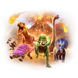 hotfuns แนะนำเกมส์จากต้นสังกัดใหญ่ บริการประทับใจ