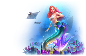 hotfuns โปรสล็อตวันเกิด คืออะไร น่าสนใจยังไง