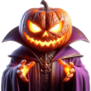 hotfuns บอกต่อสูตรเล่นหาเงินได้ภายใน 1 ชั่วโมง