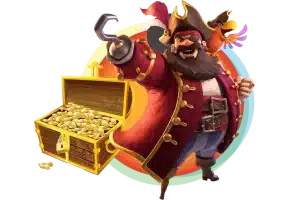 hotfuns รับ100 ฝากได้กี่ครั้งต่อวัน ฝากถอนโอนไว