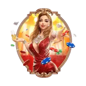hotfuns เกมสล็อตแตกง่ายโบนัสแตกหนักทุกวัน