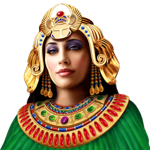 hotfuns ขั้นตอนในการได้รับเครดิตฟรี สดใหม่