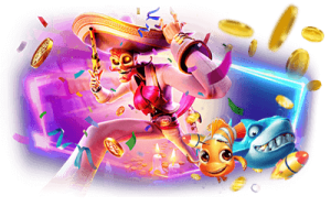 hotfuns ฝากครบ7วันรับโบนัสฟรี เพิ่มดีกรีความสนุก