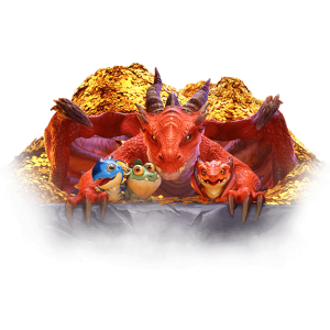 hotfuns เกมสล็อตค่ายหลักยอดฮิต พร้อมโปรโมชั่น