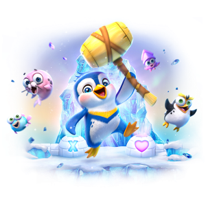 hotfuns สอนวิธีค้นหาเกมด้วยช่องทางที่ทันสมัย