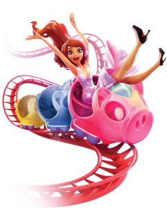 hotfuns เกมยิงปลาได้เงินจริง ล้มปลาบอสรับเงินแสนทันที