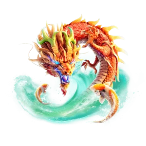 hotfuns เช็คยังไงว่าเป็นโค้ดจริงจากเว็บตรง