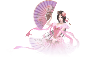 hotfuns ความสำคัญของตัวเลข 50 ในเครดิตฟรีคืออะไร?