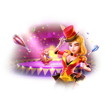 hotfuns สล็อตน้องใหม่ แจกเครดิตฟรี ไม่มีข้อแม้แค่สมัคร