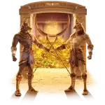 hotfuns เว็บทั้งหมด ไม่เคยเล่นมาก่อน ต้องทำยังไง