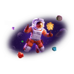 hotfuns ซื้อฟรีสปินสุดคุ้มได้แบบไม่จำกัด กำไรได้จริงหรือ