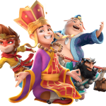 hotfuns เว็บตรงแตกหนักแตกไวบริการดี ระดับ VIP