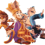 hotfuns สูตรคำนวณสล็อตสแกนระดับเทพใช้ได้ทุกค่าย