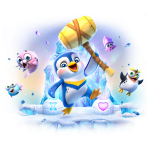 hotfuns รู้จักเว็บสล็อตเศรษฐี พร้อมจ่ายไม่อั้น