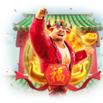 hotfuns ระบบเติมเงินใหม่ ฝากง่าย ถอนได้เลย จ่ายจริงทุกยอด