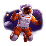 hotfuns แบ่งเวลาเล่นสำหรับมือใหม่แบบไหนดีสุด