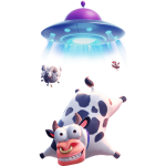 hotfuns วางแผนการเล่นสล็อต เล่นยังไงให้ได้กำไรทุกวัน