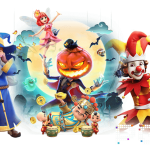 hotfuns สล็อตลิขสิทธิ์แท้ มีความน่าสนใจอย่างไร