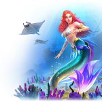 hotfuns เกมออนไลน์ได้เงินจริง เกมสล็อตทำเงินง่าย