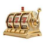 hotfuns ทุนน้อยก็เล่นได้ ลุ้นโบนัสสูงสุด x 100