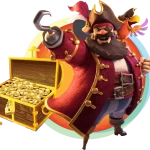 hotfuns เว็บมีกลุ่มลับอัปเดตเครดิตฟรีให้จริงไหม พามาหาคำตอบ