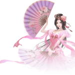 hotfuns มือใหม่เล่นดีไม่มีทุนก็เล่นได้ เพียงเปิดยูสใหม่