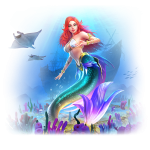 บาคาร่า hotfuns เล่นได้ครบทุกค่ายในเว็บเดียว ฝากถอนออโต้ ไม่มีล็อกยูส 2025