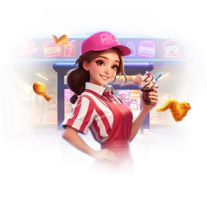 hotfuns รู้จักกับเกมสล็อตทำเงินที่เซียนเกมชื่นชอบ