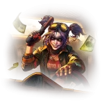 สมัครสมาชิก hotfuns เว็บตรง รับสิทธิพิเศษมากมาย