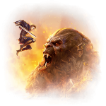 ทางเข้า hotfuns ผ่านมือถือและคอมพิวเตอร์ รองรับทุกระบบ