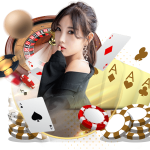 hotfuns บาคาร่า ฝาก ถอน ออโต้ ทำรายการ 24 ชั่วโมง