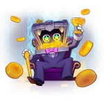 ขั้นตอนการรับเครดิตฟรีง่ายๆ กับ hotfuns