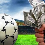 hotfuns เว็บบอลออนไลน์ เดิมพันขั้นต่ำแค่ 10 บาท