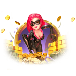 บาคาร่า hotfuns เว็บเล่นบาคาร่าครบวงจร จ่ายจริงทุกไม้ รองรับวอลเลต ถอนไวใน 10 วิ