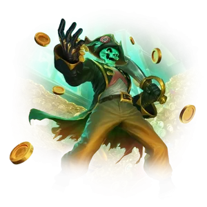 รวมโปรโมชั่นสุดเจ๋งจากเว็บเกม hotfuns ที่ไม่ควรพลาด