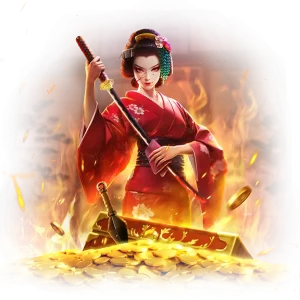 hotfuns สูตรบาคาร่า เพิ่มอัตรการชนะได้ถึง 99.8%