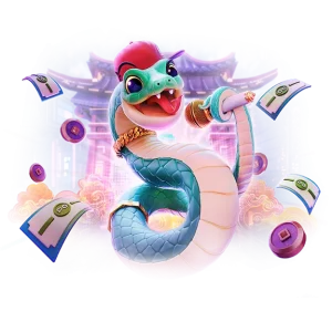 hotfuns สูตรบาคาร่า เพิ่มอัตรการชนะได้ถึง 99.8%