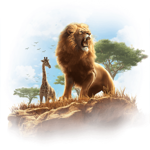 เกมสล็อต hotfuns เหมาะกับผู้เล่นกลุ่มใดบ้าง