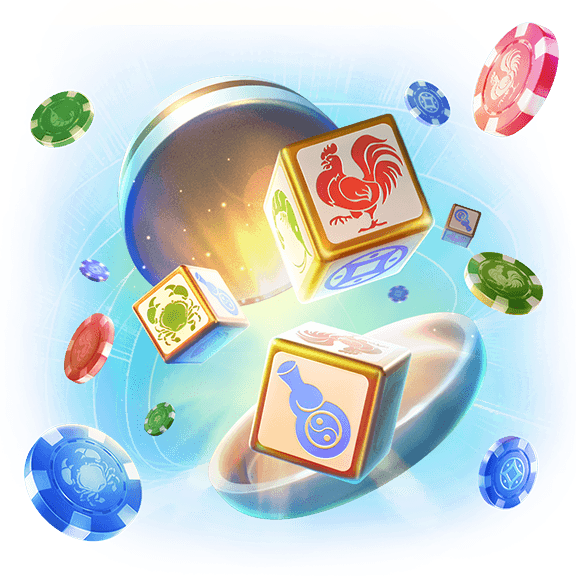 hotfuns เกมสล็อตออนไลน์มาแรง โบนัสเยอะ