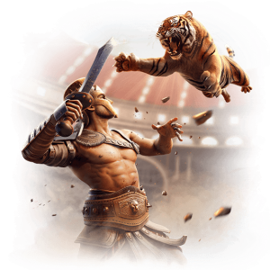 hotfuns 9 สาเหตุที่ทำให้เล่นสล็อตไม่ได้เงิน