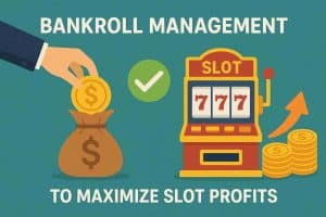 วิธีจัดการเงินทุน-สำหรับเล่นสล็อตให้ได้กำไร-hotfuns